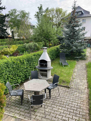 Others 2, Ferienhaus Chemnitz, Chemnitz