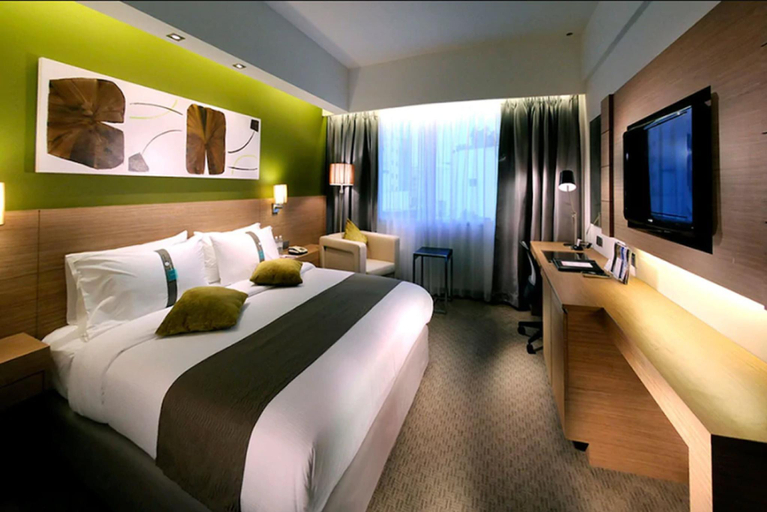 Bedroom 22