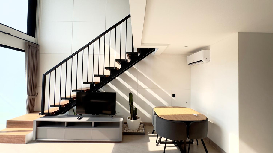 Others 3, The R Apartment Pererenan, Badung