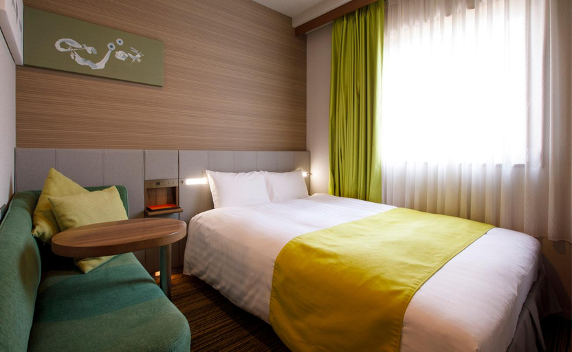 Bedroom 12