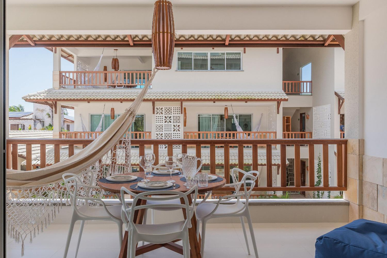 Others 5, Kite Star - Apartamentos no Melhor do Cumbuco por Carpediem, Caucaia