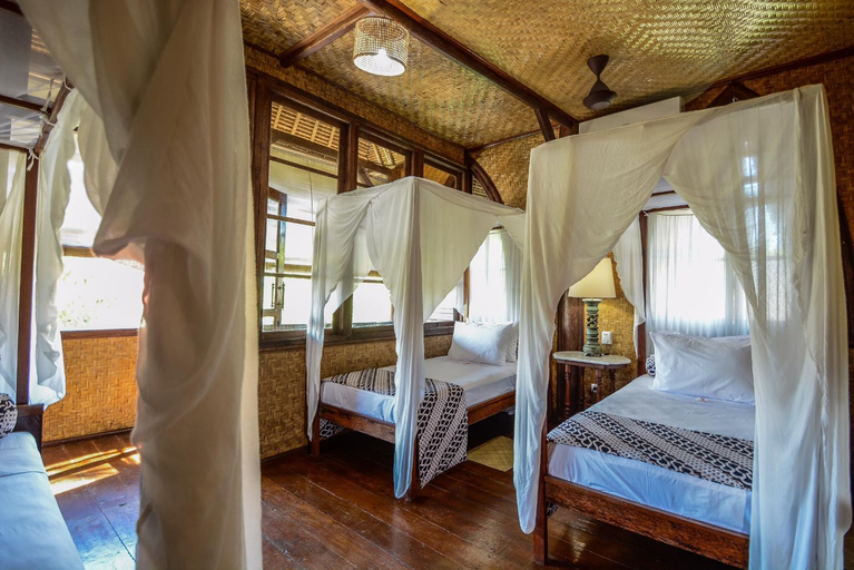 Bedroom 14