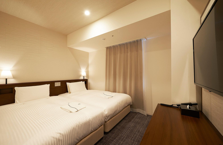 Bedroom 18