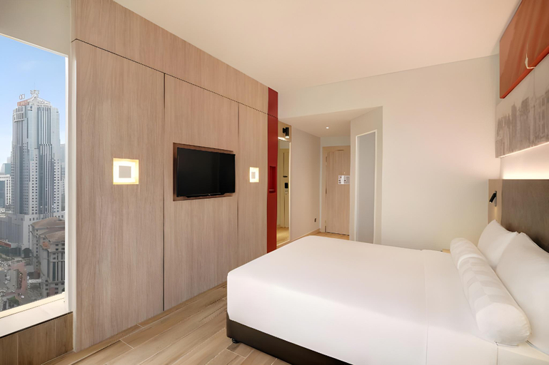 Bedroom 10