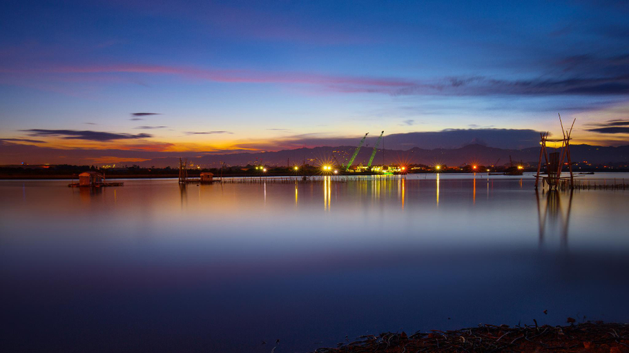 Nearby Landmark 2, Jaymorts Home, Lapu-Lapu City