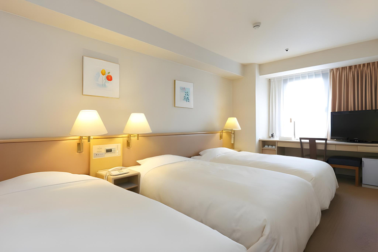 Bedroom 27