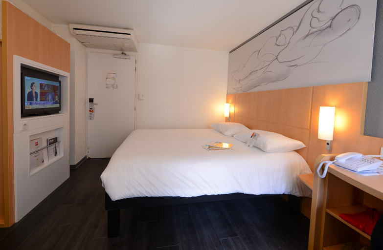 Bedroom 17
