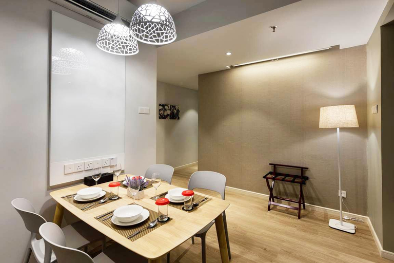 Dining Room 12