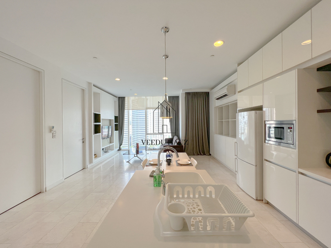 Dining Room 4