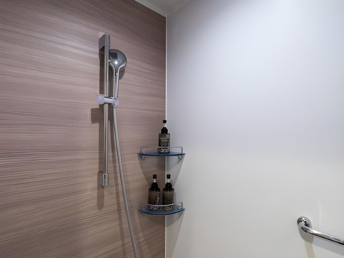 Bathroom 6