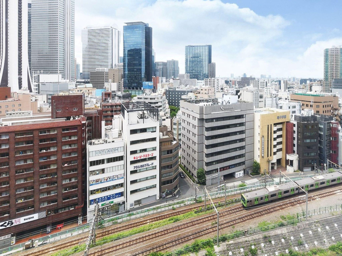 Scenery 23