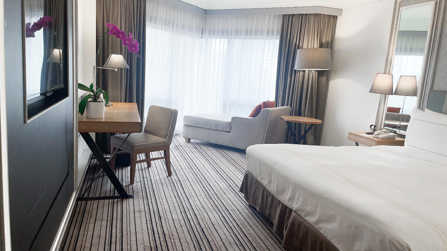 Bedroom 10