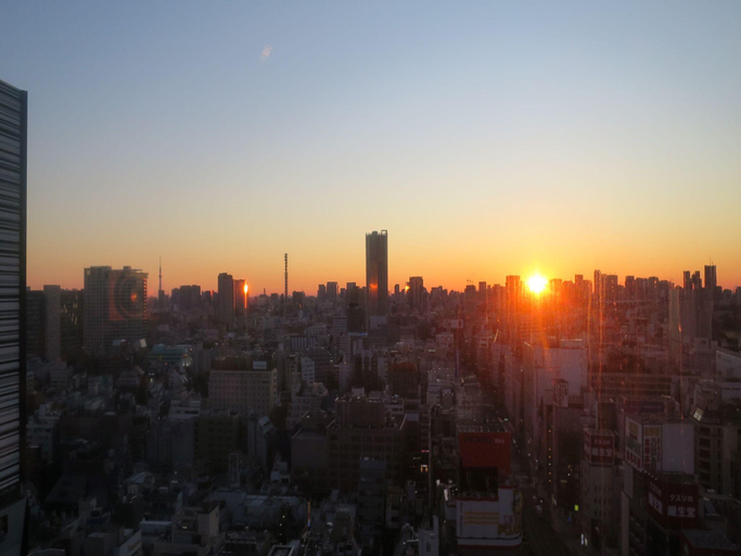 Scenery 10