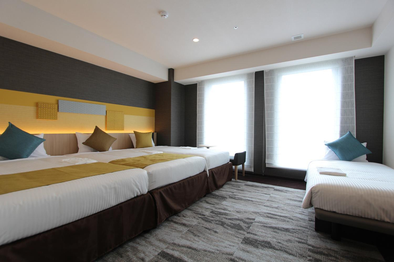 Bedroom 15
