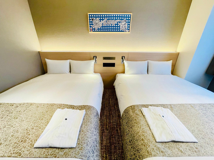 Bedroom 11