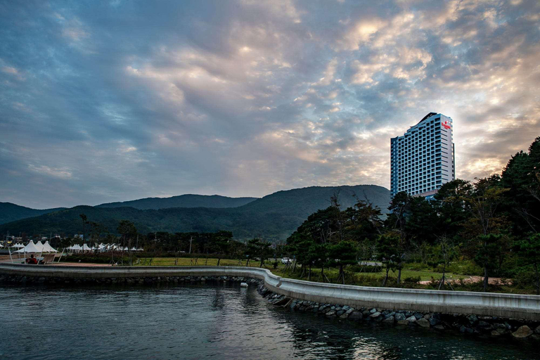 Others 3, Ramada Suites Geoje, Geoje