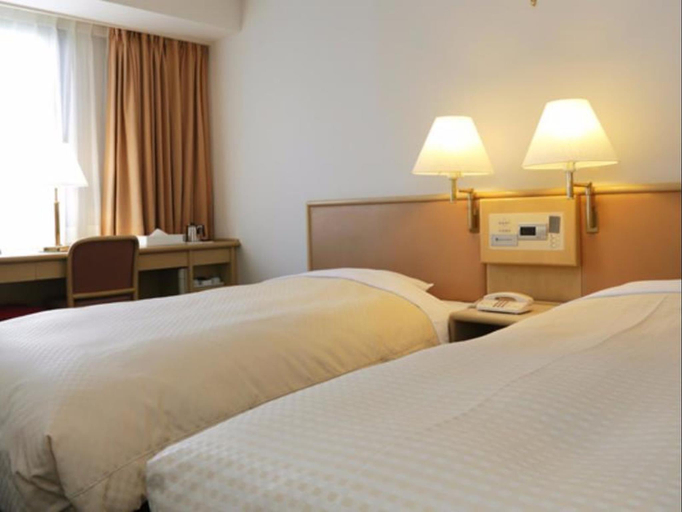 Bedroom 29