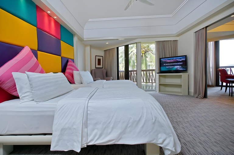 Bedroom 20