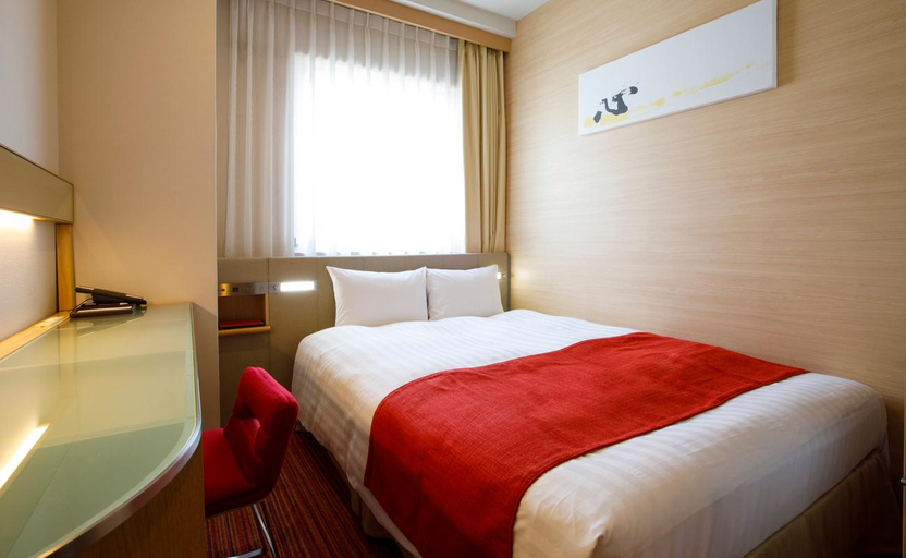 Bedroom 15
