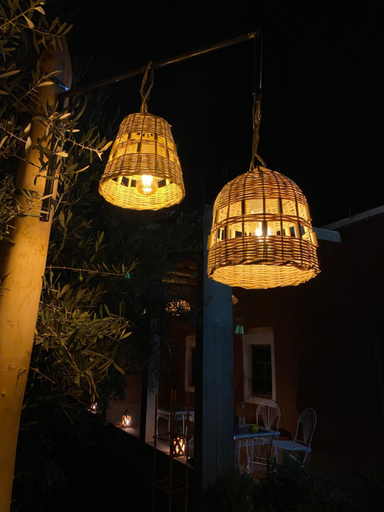 Exterior & Views 2, Riad dreams dades, Ouarzazate