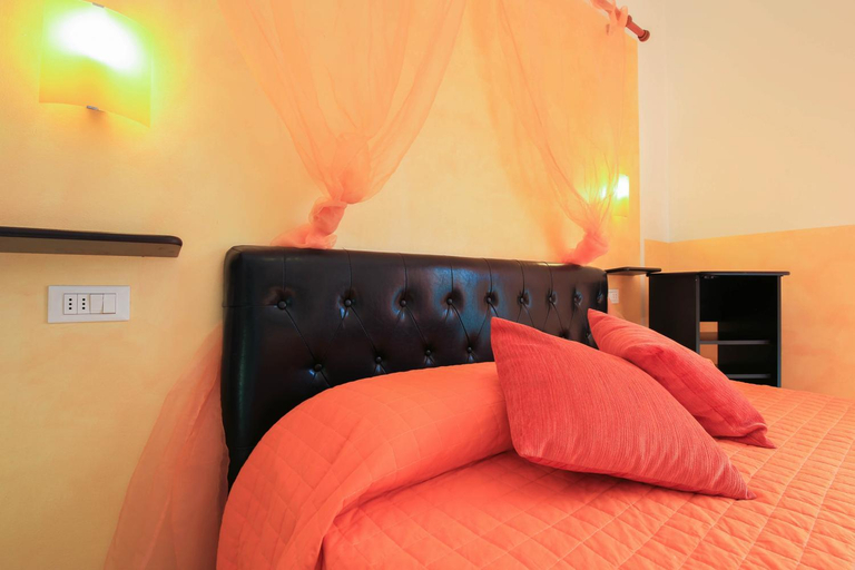 Bedroom 17