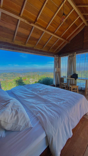 Others 4, Jolotundo Lodge, Banjarnegara