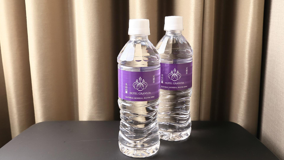 Amenities 23