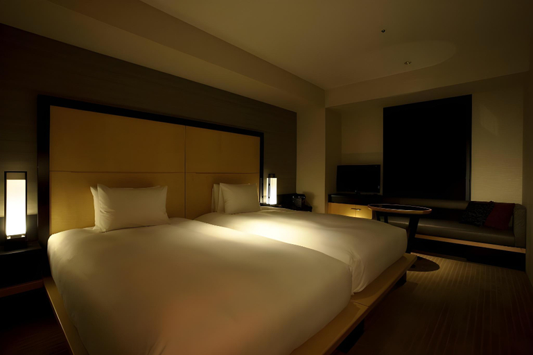 Bedroom 22