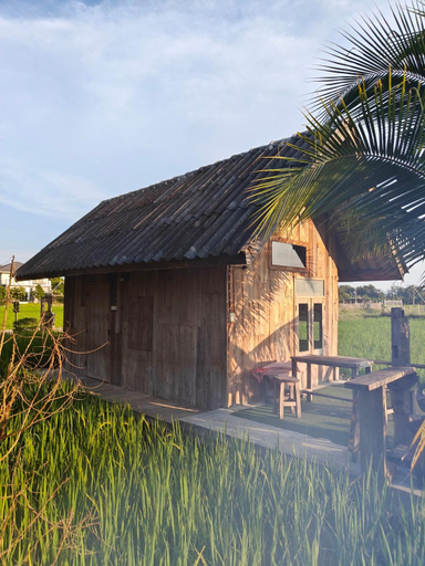 Exterior & Views 1, Khwan Khao House, Chom Thong