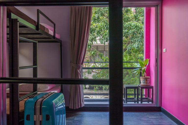 Bedroom 10