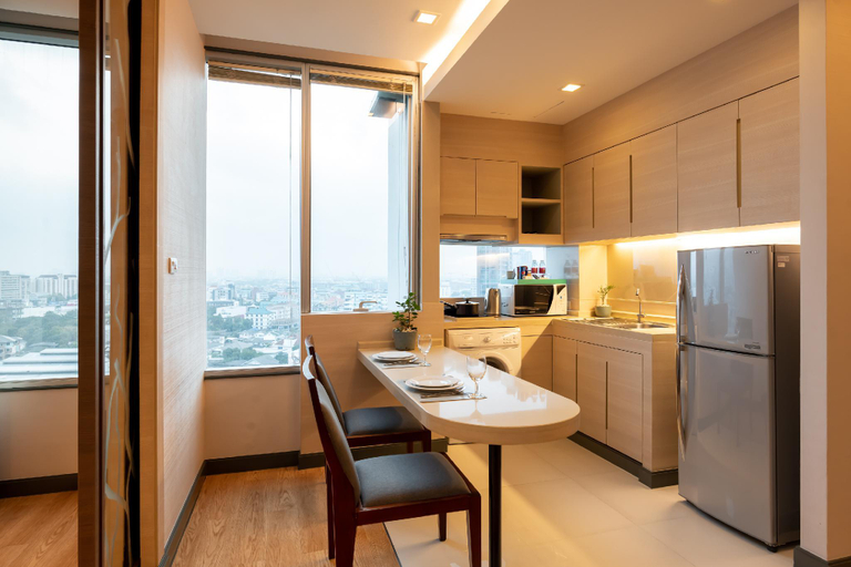 Dining Room 30