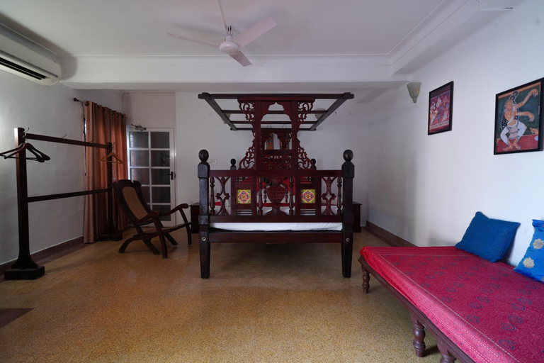Others 5, Govindamangalam Homestay, Ernakulam