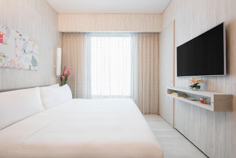 Bedroom 20