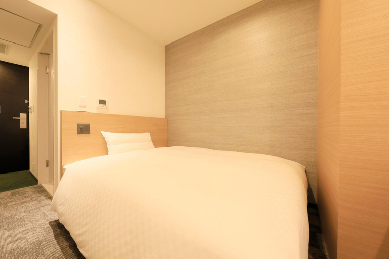 Bedroom 22