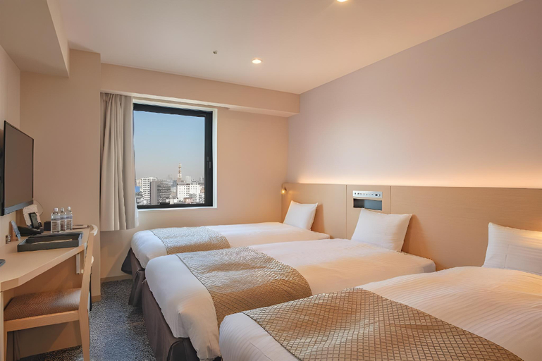 Bedroom 30