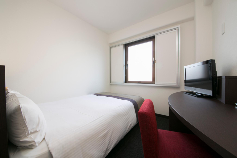 Bedroom 17