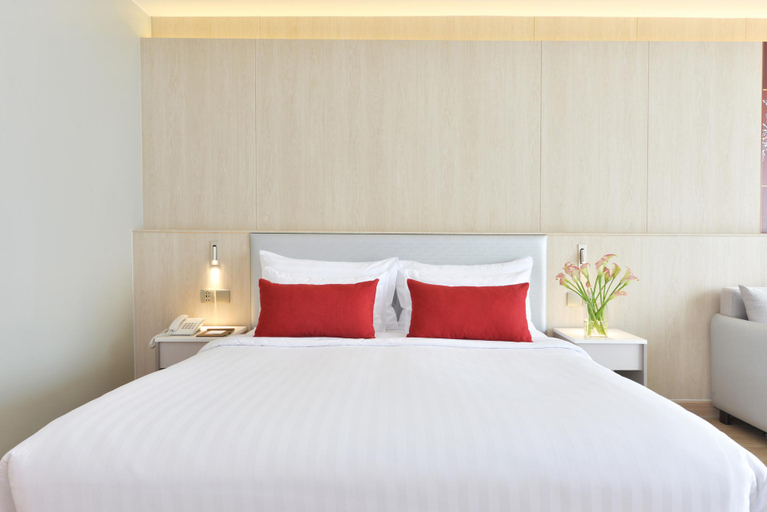 Bedroom 10