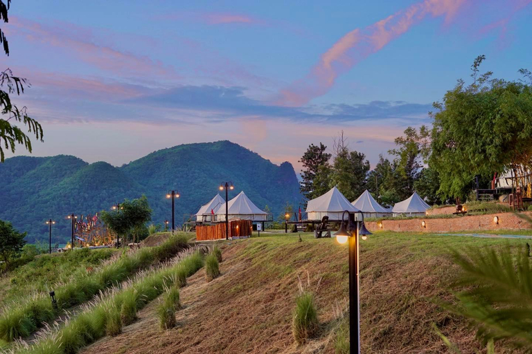 Scenery 5