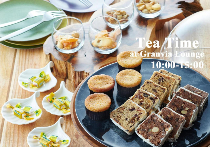 Food & Drinks 4