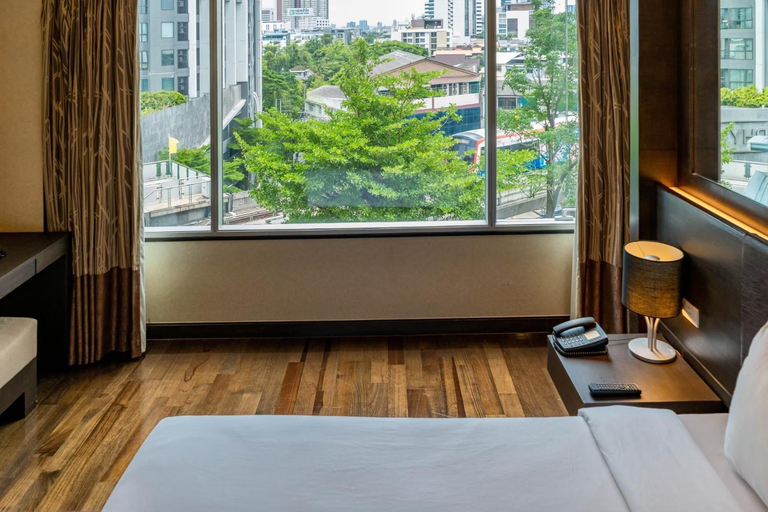 Bedroom 17