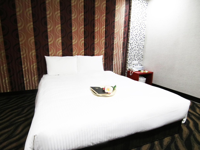 Bedroom 11
