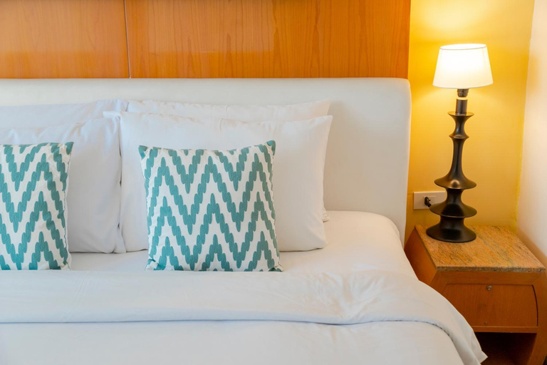 Bedroom 14