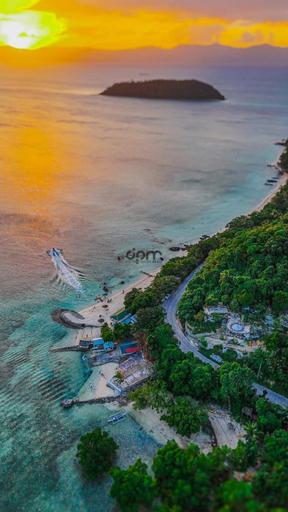 Others 3, Lonos Circle, Romblon