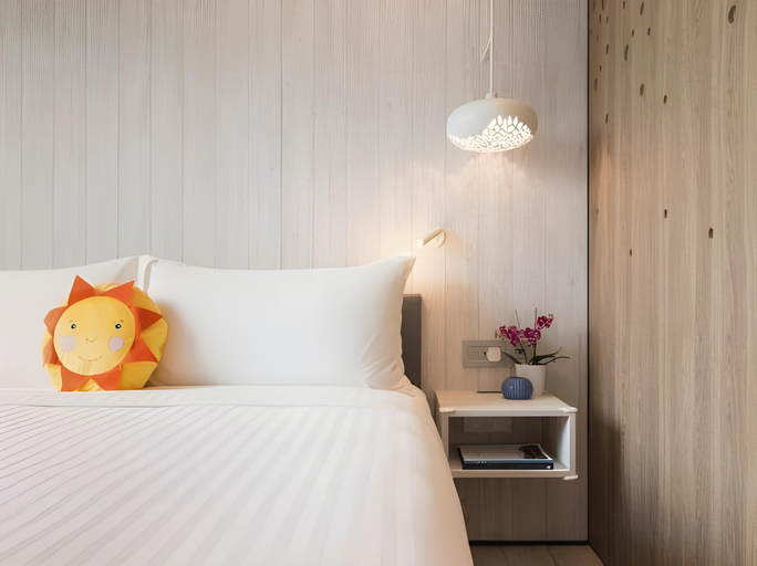 Bedroom 27