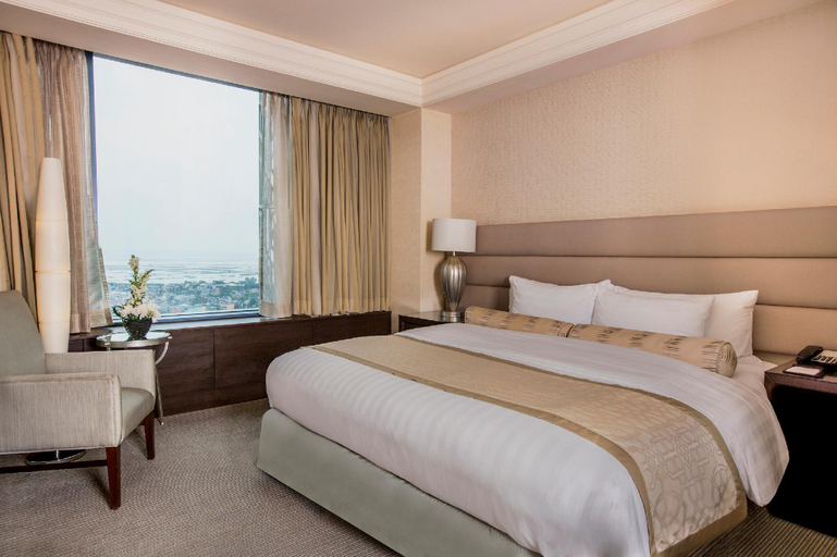 Bedroom 10