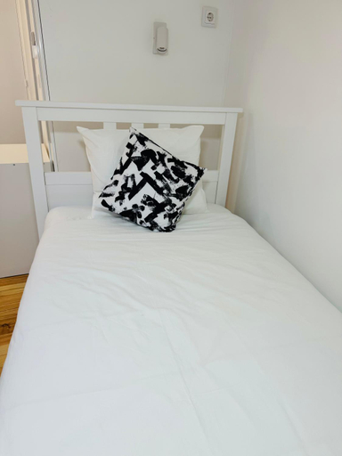 5, Apartamento Alfama - Lisbon, Lisbon