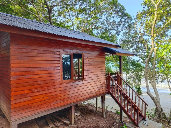 Others 2, Kohjum Seafront Resort, Nua Khlong