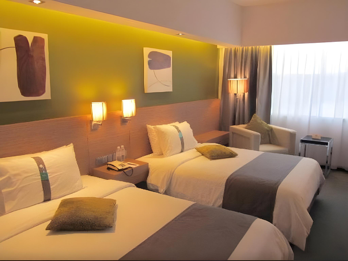 Bedroom 11