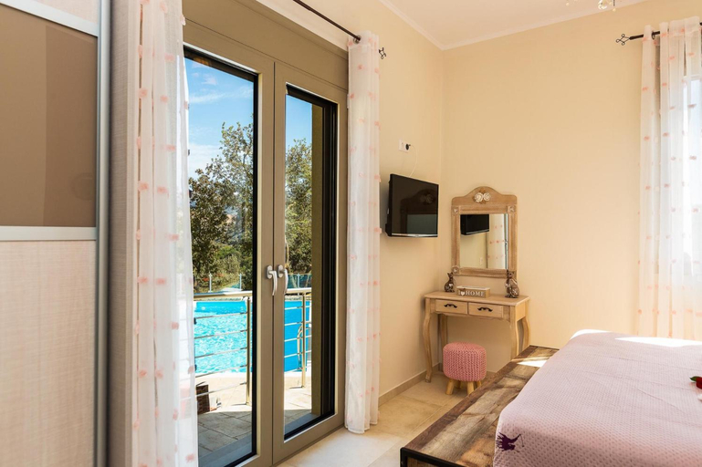 Others 1, Villa Trules with private swimming pool, Crete