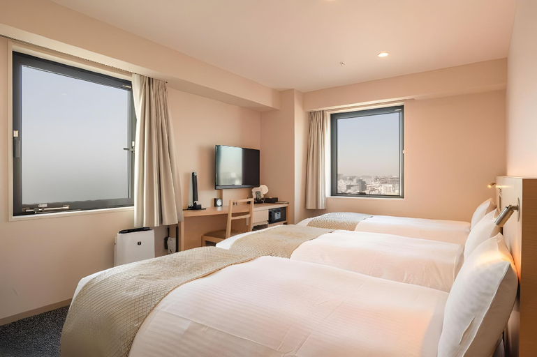 Bedroom 30